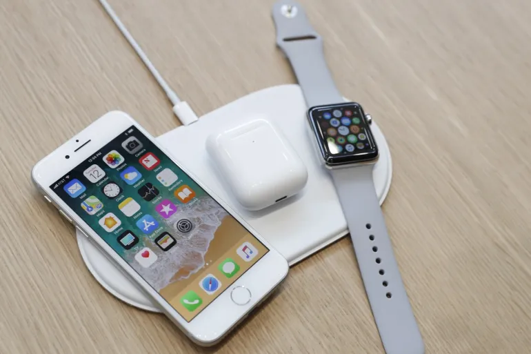 تنبيه يكرهه مستخدمو أجهزة آبل ولكنه مهم