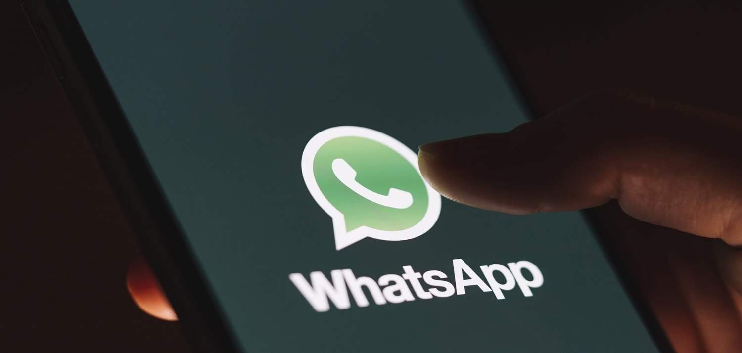 هل يصبح واتس آب مدفوعاً في 2024؟