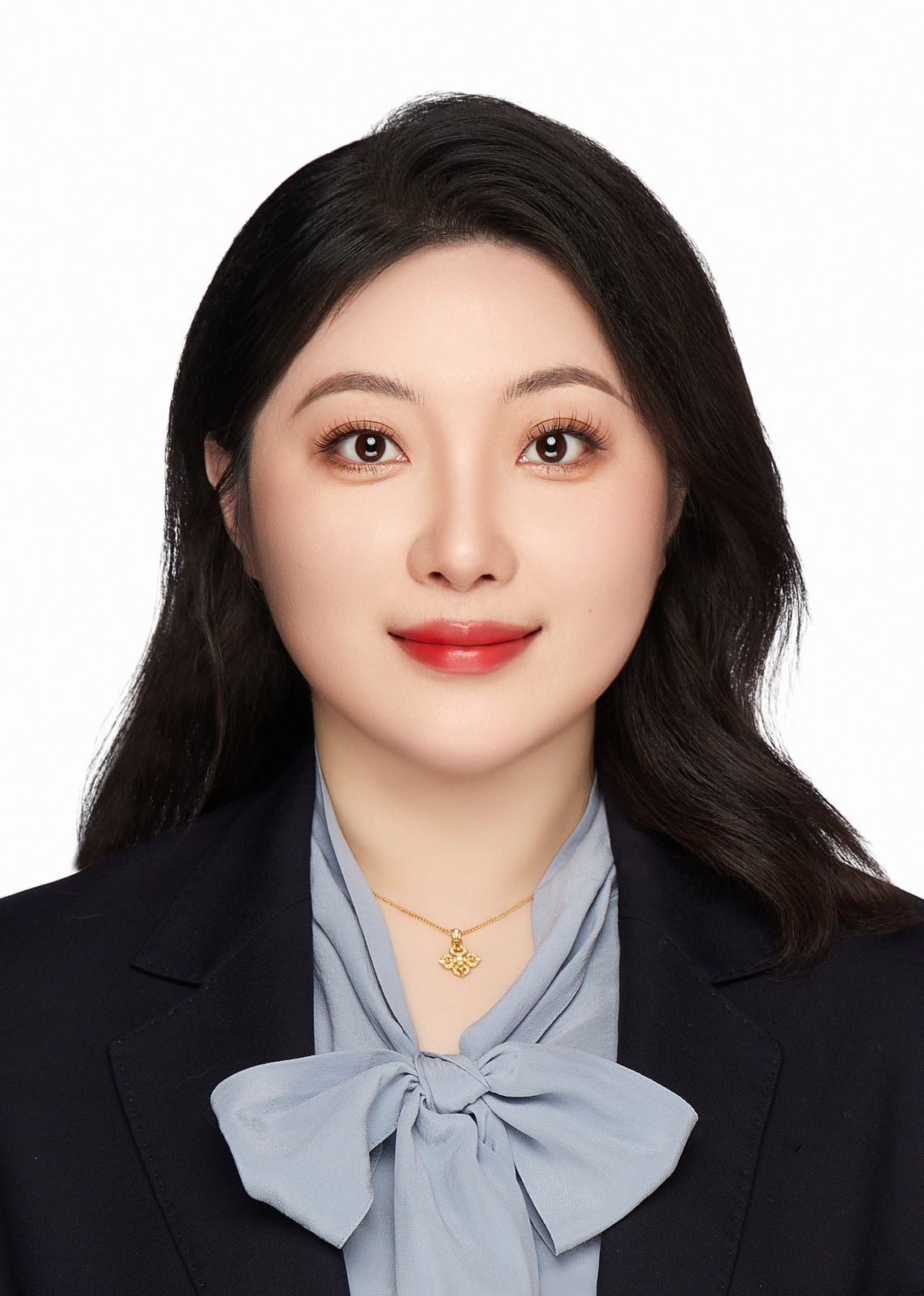 تعاون الطاقة الصيني العراقي سجل الفصول الرائعة للمستقبل المشترك