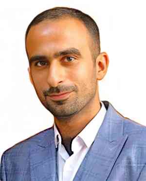 هل سينخفض سعر برميل النفط إلى 60 دولار في 2025؟