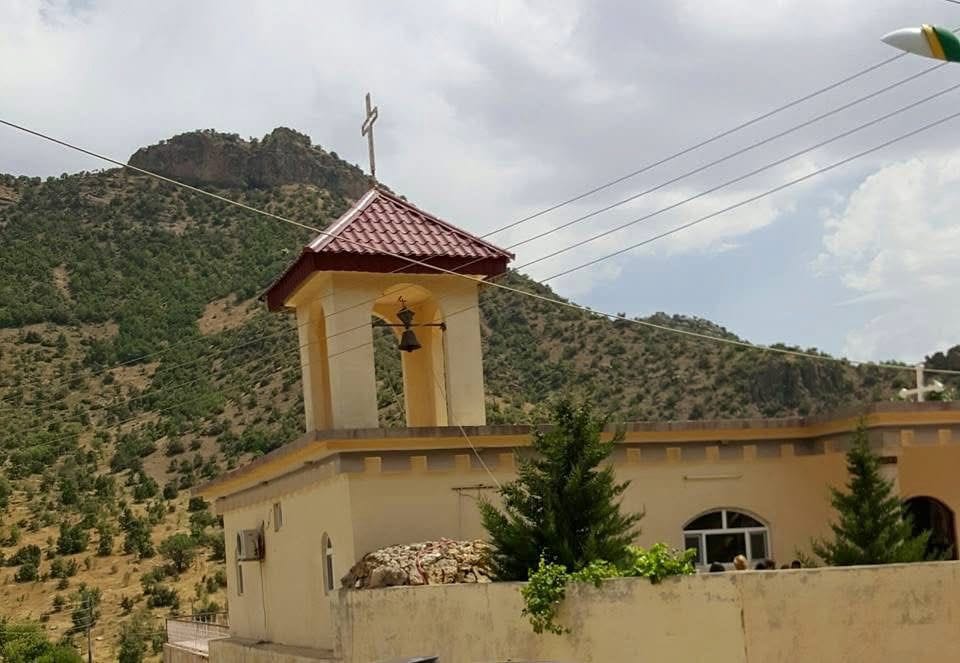 بيان من نائبين في برلمان إقليم كردستان على رسالة اوجلان: عودة للمهجرين وإعمار المناطق