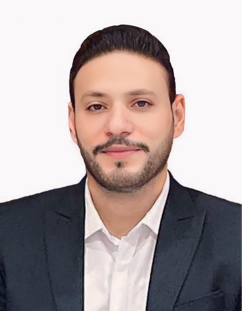 يجب أن تكون «قوات الحشد الوطني»!