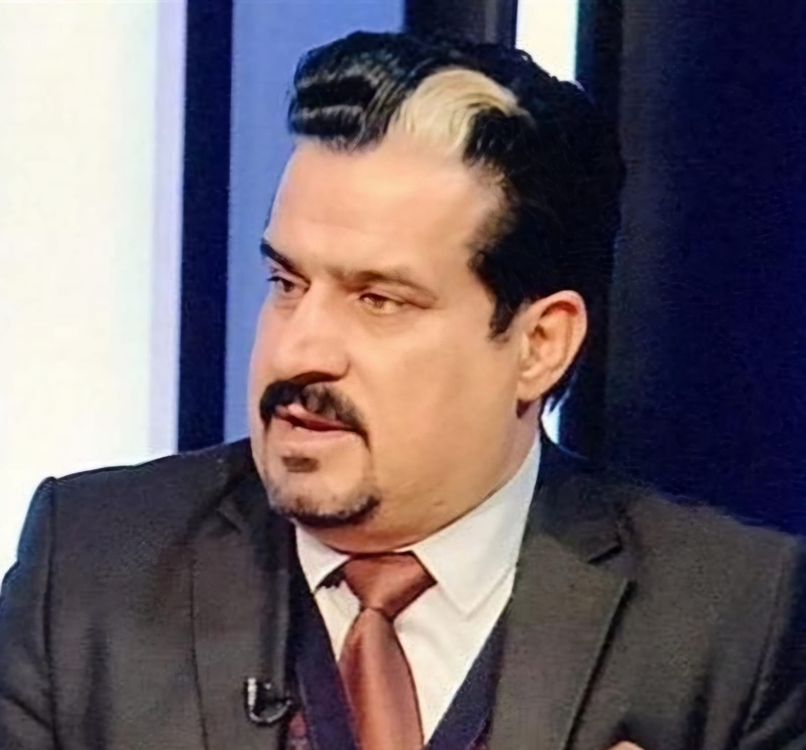 حرب الإبادة في غزة على الأبواب