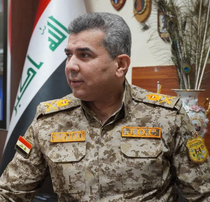 عين تحرس العدالة وعدسة تراقب التحقيق