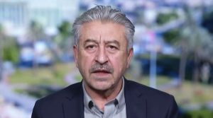الكناني:"عرق التدريب يقلل من دماء المعركة"